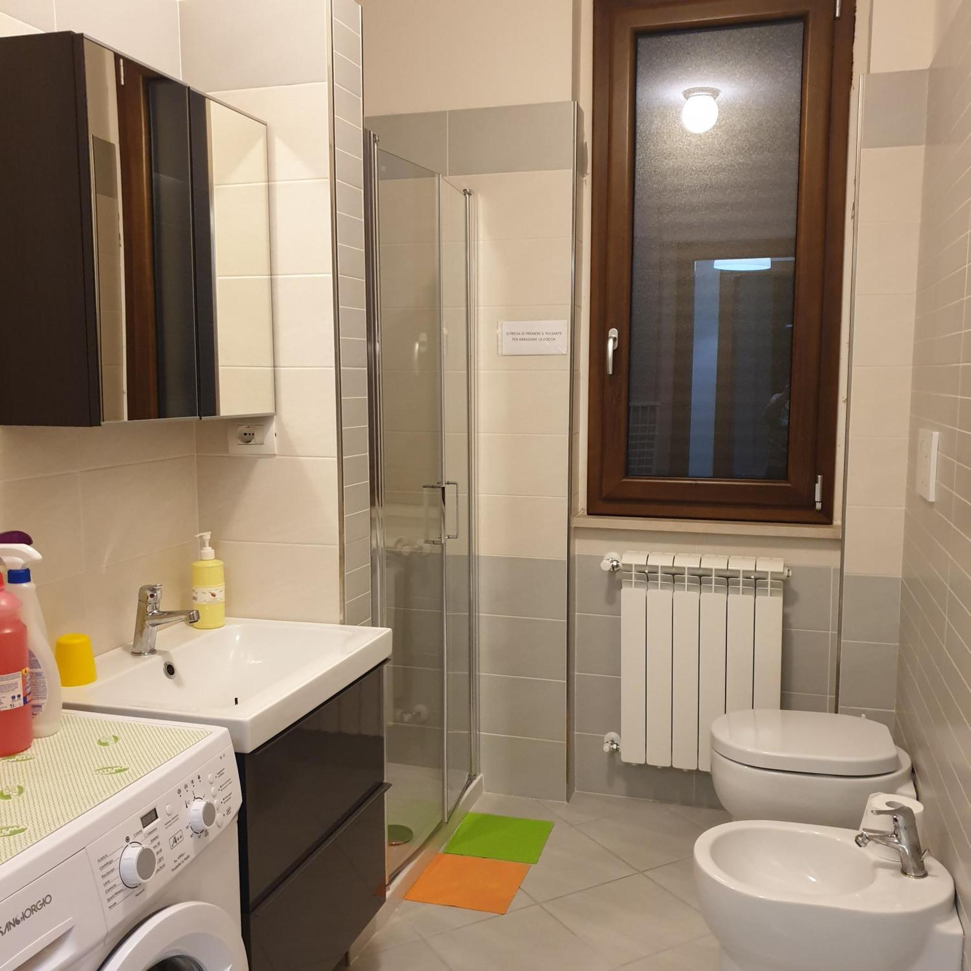 Ferienwohnung Il Campanile Montecilfone Exterior foto